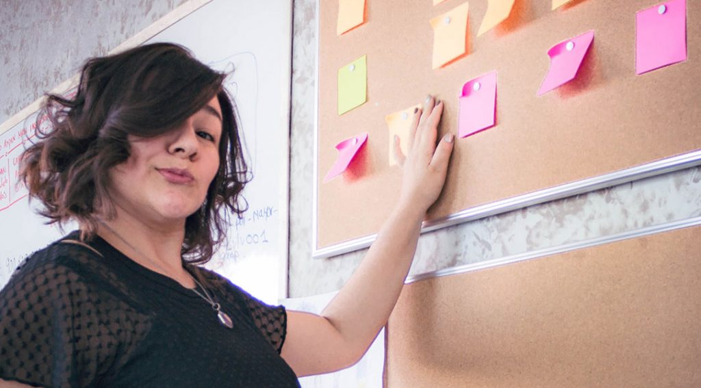 Juanita-noguera-marketing-digital-estrategia-2